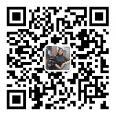 SMT-SMT貼片WWW香蕉视频在线观看-SMT打樣-PCBAWWW香蕉视频在线观看-成人香蕉视频APP,蘇州昆山PCB抄板電路板焊接|線路板焊接|SMT貼片焊接