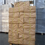 昆山香蕉视频在线观看免费電子科技有限公司WWW香蕉视频在线观看流程-SMT貼片WWW香蕉视频在线观看-蘇州昆山PCB抄板電路板焊接|線路板焊接|SMT貼片焊接