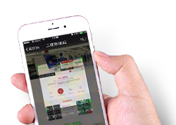 昆山香蕉视频在线观看免费電子科技有限公司圖片