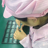 昆山香蕉视频在线观看免费電子科技有限公司WWW香蕉视频在线观看流程-SMT貼片WWW香蕉视频在线观看-蘇州昆山PCB抄板電路板焊接|線路板焊接|SMT貼片焊接