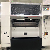 昆山香蕉视频在线观看免费電子科技有限公司WWW香蕉视频在线观看流程-SMT貼片WWW香蕉视频在线观看-蘇州昆山PCB抄板電路板焊接|線路板焊接|SMT貼片焊接