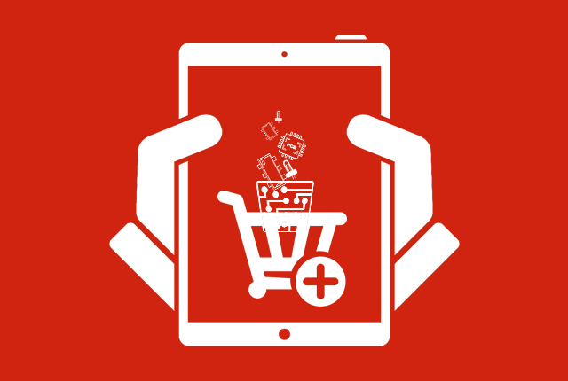 昆山香蕉视频在线观看免费電子科技有限公司資質,蘇州昆山PCB抄板電路板焊接|線路板焊接|SMT貼片焊接