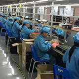 昆山香蕉视频在线观看免费電子科技有限公司WWW香蕉视频在线观看流程-SMT貼片WWW香蕉视频在线观看-蘇州昆山PCB抄板電路板焊接|線路板焊接|SMT貼片焊接